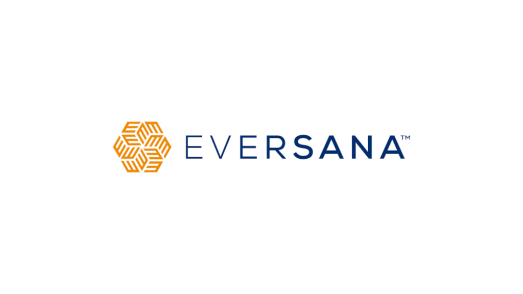 EVERSANA Hiring Associate Analyst