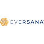EVERSANA Hiring Associate Analyst