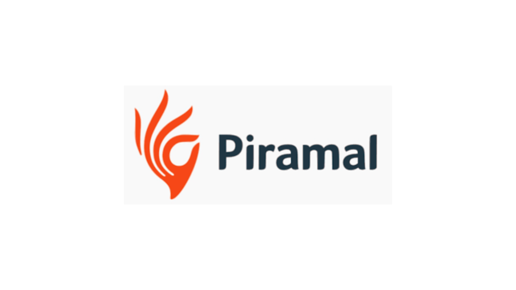 Piramal hiring Research Scientist-AD