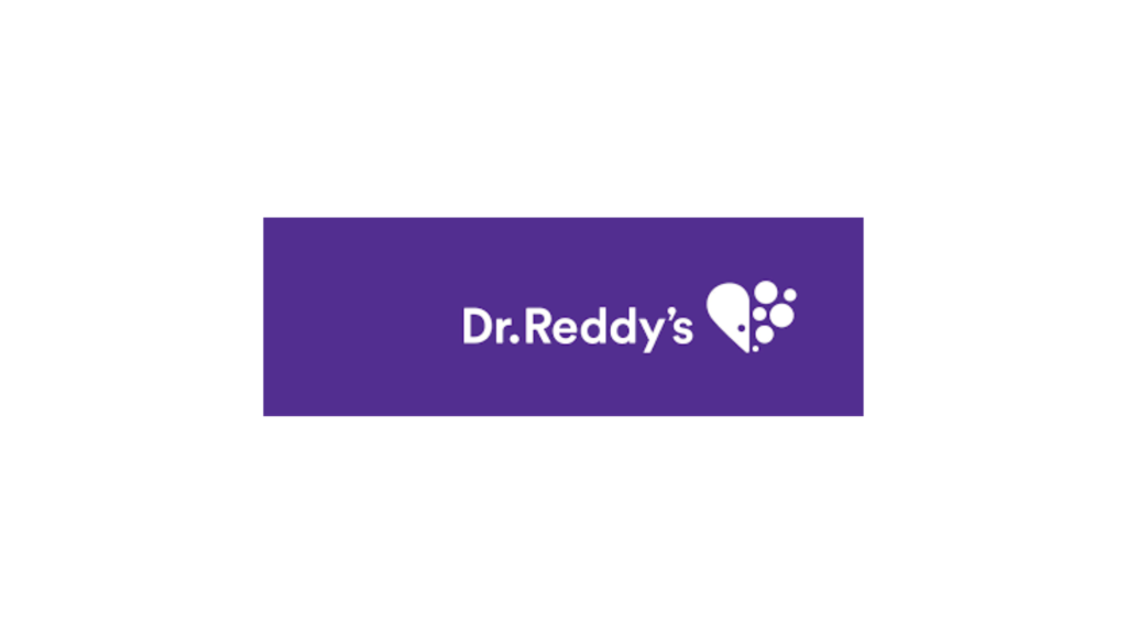 Dr. Reddy’s Hiring Associate – Clinical QA