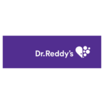 Dr. Reddy’s Hiring Associate – Clinical QA