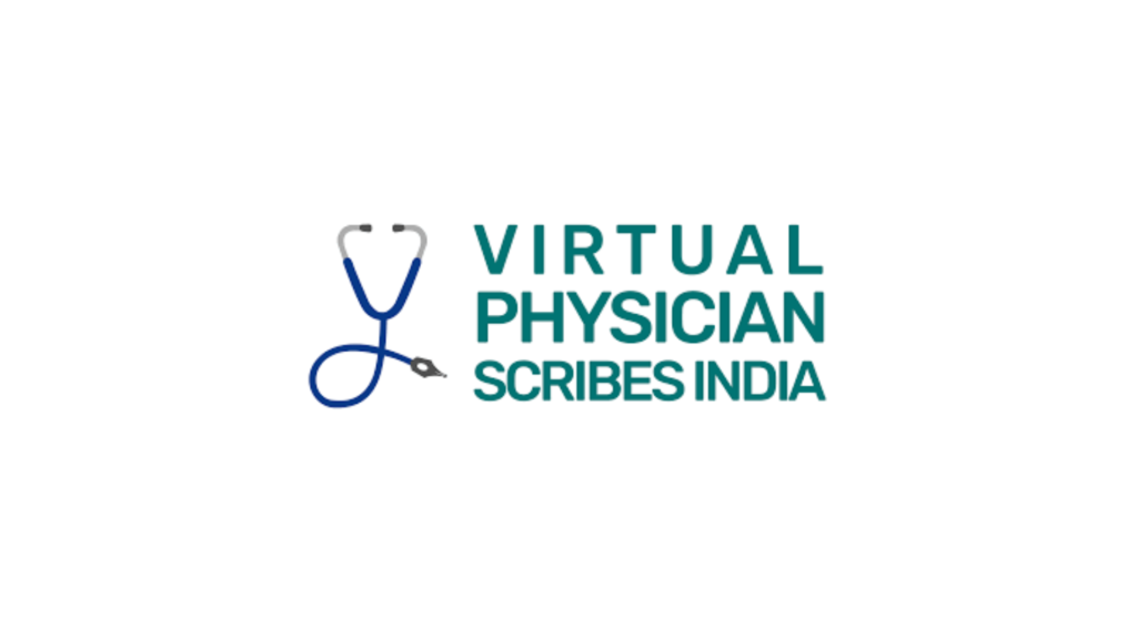 VPS India Hiring Fresher/Medical Scribe Trainee