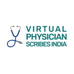 VPS India Hiring Fresher/Medical Scribe Trainee