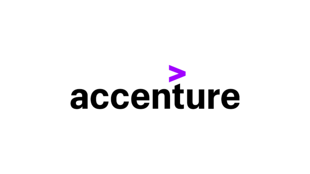 Accenture Hiring Pharmacovigilance Services Associate