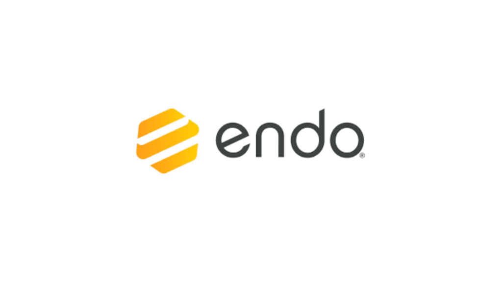 Endo hiring Trainee Formulation Development