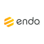 Endo hiring Trainee Formulation Development