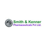 Smith&Kenner Pharmaceuticals Hiring Chemist QA/QA/Junior Chemist