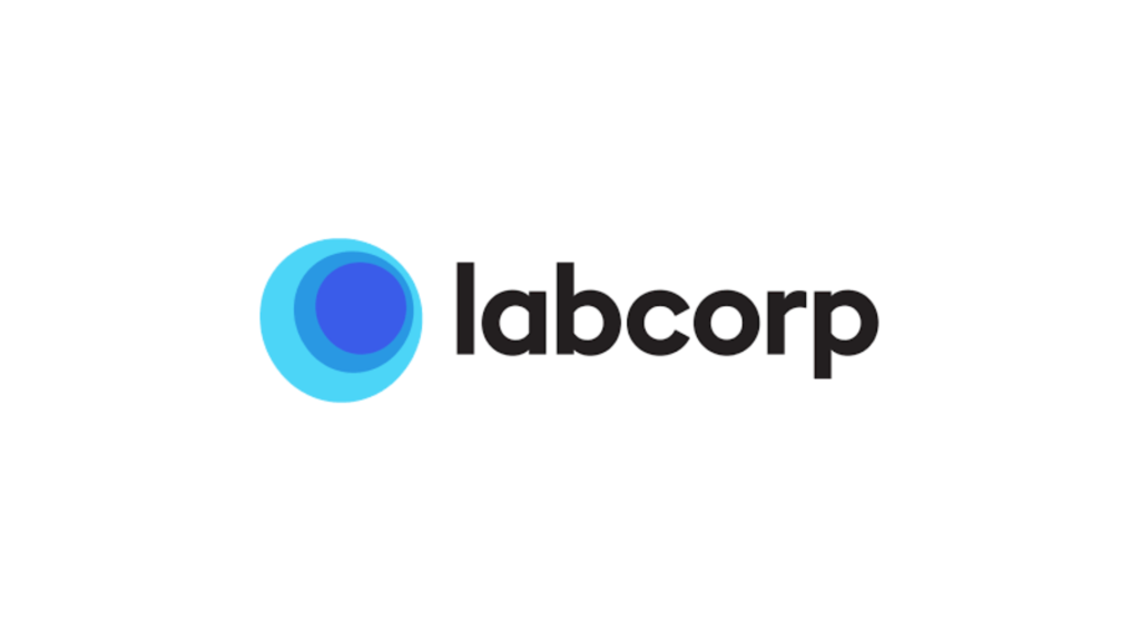 Labcorp Hiring for Multiple Roles