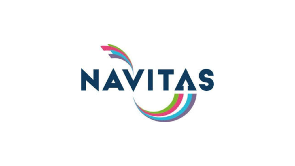 Navitas Hiring Junior Regulatory Associate – Publishing and Submissions