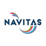 Navitas Hiring Junior Regulatory Associate – Publishing and Submissions (Chennai)