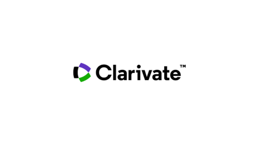 Clarivate hiring Associate STEM Content Analyst