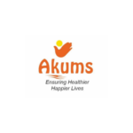 Akums drugs & Pharmaceuticals hiring for QC/Micro