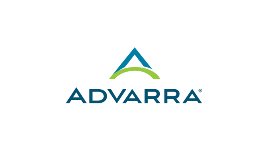 Advarra hiring Business Operations Services Analyst