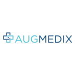 Augmedix Hiring Medical Documentation Specialist