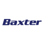 Baxter hiring Apprenticeship Trainee