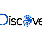 KLDiscovery Hiring Medical Summary Reviewer (On-site)