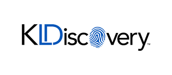 KLDiscovery Hiring Medical Summary Reviewer (On-site)