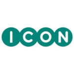 ICON Hiring SAS Programmer I