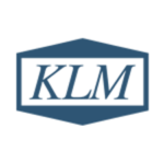 KLM Laboratories Hiring QA Officer (Fresher – Female)