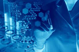 Onyx Biotech hiring for multiple positions
