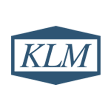 KLM Laboratories Hiring QA Officer (Fresher – Female)
