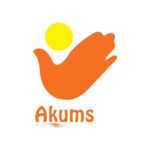 Akums Drugs hiring Drug Regulatory Affairs Officer