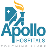 Apollo Hospitals hiring Clinical Care Coordinator – Clinical Administration