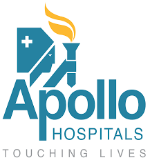 Apollo Hospitals hiring Clinical Care Coordinator – Clinical Administration