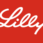 Lilly Hiring Clinical Data Management Associate