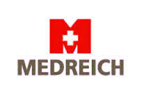 Medreich Hiring FD Scientist