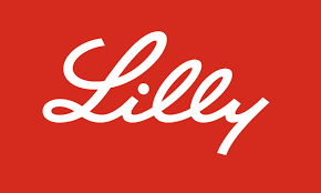 Lilly Hiring Clinical Data Management Associate
