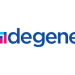 Indegene Hiring Senior Patient Care Advisor