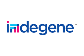 Indegene Hiring Senior Patient Care Advisor