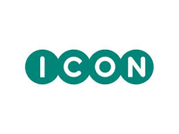 ICON Hiring SAS Programmer I