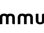 Immuneel hiring Trainee QA (Manufacturing Compliance)
