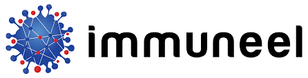 Immuneel hiring Trainee QA (Manufacturing Compliance)