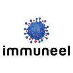 Immuneel Hiring Regulatory Affairs Trainee