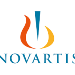 Novartis Hiring Clinical Scientific Expert