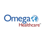 Omega Hiring Trainee Coder