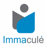 Immacule Lifesciences Hiring for multiple positions.