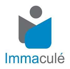 Immacule Lifesciences Hiring for multiple positions.