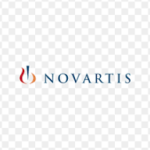 Novartis Hiring Clinical Data Specialist