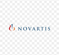Novartis Hiring Clinical Data Specialist