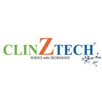 Clinztech Hiring for Multiple positions