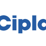 Cipla Hiring Intern – Regulatory Affairs