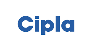Cipla Hiring Intern – Regulatory Affairs