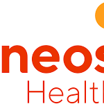Syneos Health Hiring Payment Support Specialist