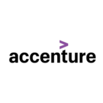 Accenture Hiring Pharmacovigilance Services New Associate