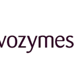 Novozymes hiring Junior Executive