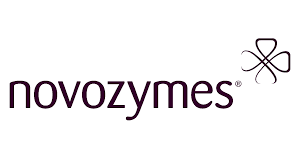 Novozymes hiring Junior Executive